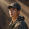 Watanabe Hiroki