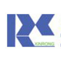 Xinrong Machinery