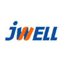 Jinwei Machinery