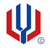 Yongjian Machinery