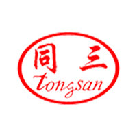 Tongsan Machinery
