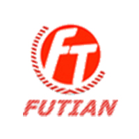 Foton Machinery