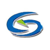 Lite Machinery